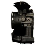 Continental 408-237-212-008Z Fuel Injection Throttle Body Assembly - view 2