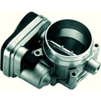 Continental 408-238-329-002Z Fuel Injection Throttle Body Assembly - view 1