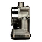 Continental 408-238-329-002Z Fuel Injection Throttle Body Assembly - view 3