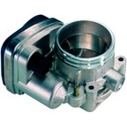 Continental 408-238-425-004Z Fuel Injection Throttle Body Assembly - view 1