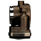 Continental 408-238-425-004Z Fuel Injection Throttle Body Assembly - view 2