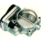 Continental 408-238-426-004Z Fuel Injection Throttle Body Assembly - view 1