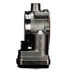Continental 408-238-426-004Z Fuel Injection Throttle Body Assembly - view 2