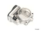 Continental 408-238-426-004Z Fuel Injection Throttle Body Assembly - view 3