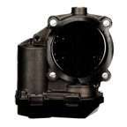 Continental 408-242-002-007Z Fuel Injection Throttle Body Assembly - view 4