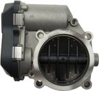 Continental 408-242-002-007Z Fuel Injection Throttle Body Assembly - view 5