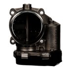 Continental 408-242-002-007Z Fuel Injection Throttle Body Assembly - view 1
