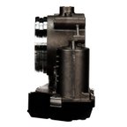 Continental 408-242-002-007Z Fuel Injection Throttle Body Assembly - view 2