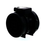 Continental 5WK9604Z Mass Air Flow Sensor - view 3