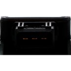 Continental 5WK9604Z Mass Air Flow Sensor - view 4