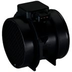 Continental 5WK9604Z Mass Air Flow Sensor - view 1