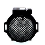 Continental 5WK9604Z Mass Air Flow Sensor - view 2