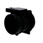 Continental 5WK9613Z Mass Air Flow Sensor - view 3