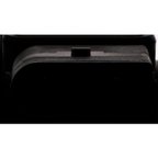 Continental 5WK9613Z Mass Air Flow Sensor - view 4