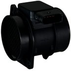 Continental 5WK9613Z Mass Air Flow Sensor - view 1