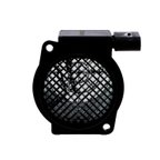 Continental 5WK9613Z Mass Air Flow Sensor - view 2