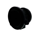 Continental 5WK9638Z Mass Air Flow Sensor - view 3