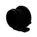 Continental 5WK9638Z Mass Air Flow Sensor - view 1