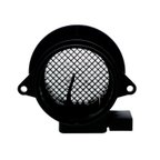 Continental 5WK9638Z Mass Air Flow Sensor - view 2