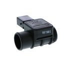 Continental 5WK9639Z Mass Air Flow Sensor - view 4