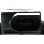 Continental 5WK9639Z Mass Air Flow Sensor - view 5