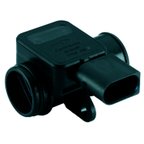 Continental 5WK9639Z Mass Air Flow Sensor - view 1