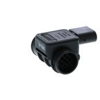 Continental 5WK9639Z Mass Air Flow Sensor - view 2