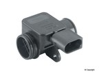 Continental 5WK9639Z Mass Air Flow Sensor - view 3