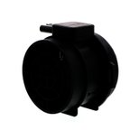 Continental 5WK9642Z Mass Air Flow Sensor - view 3