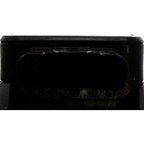 Continental 5WK9642Z Mass Air Flow Sensor - view 4