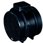 Continental 5WK9642Z Mass Air Flow Sensor - view 1