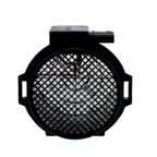Continental 5WK9642Z Mass Air Flow Sensor - view 2