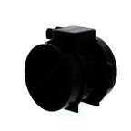 VDO 5WK9643Z Mass Air Flow Sensor - view 3