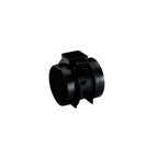 VDO 5WK9643Z Mass Air Flow Sensor - view 1
