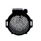 VDO 5WK9643Z Mass Air Flow Sensor - view 2