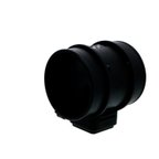 Continental 5WK97012Z Mass Air Flow Sensor - view 3