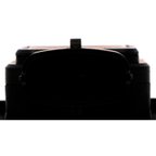 Continental 5WK97012Z Mass Air Flow Sensor - view 4