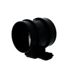 Continental 5WK97012Z Mass Air Flow Sensor - view 1