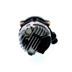 Continental A2C3997390080 Electric Engine Water Pump - view 3