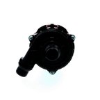 Continental A2C3997390080 Electric Engine Water Pump - view 1