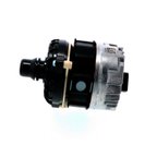 Continental A2C3997390080 Electric Engine Water Pump - view 2