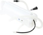 Continental A2C53089990Z Fuel Pump Module Assembly - Left - view 6