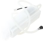Continental A2C53089990Z Fuel Pump Module Assembly - Left - view 7
