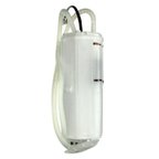 Continental A2C53089990Z Fuel Pump Module Assembly - Left - view 4