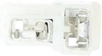 Continental A2C53089990Z Fuel Pump Module Assembly - Left - view 5