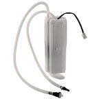 Continental A2C53089990Z Fuel Pump Module Assembly - Left - view 1