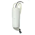 Continental A2C53089990Z Fuel Pump Module Assembly - Left - view 2