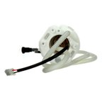 Continental A2C53089990Z Fuel Pump Module Assembly - Left - view 3