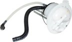 Continental A2C53091613Z Fuel Filter - view 6