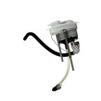 Continental A2C53091613Z Fuel Filter - view 4